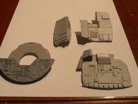 005~47.jpg