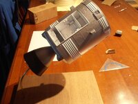 005~49.jpg 005~49.jpg