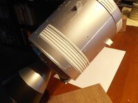 008~55.jpg 008~55.jpg