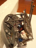 009~48.jpg