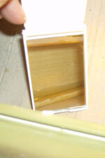 002A.jpg