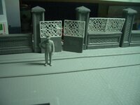 CIMG6835.jpg