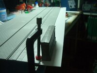 CIMG6836.jpg