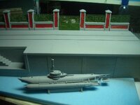 CIMG6839.jpg