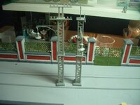 CIMG6848.jpg