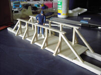PICT0268.jpg