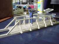PICT0270.jpg
