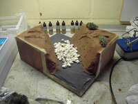 PICT0285.jpg