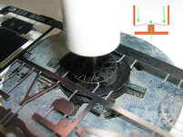 DSCN4286bis.jpg