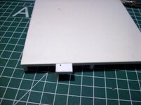 attachment.jpg attachment.jpg