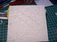 attachment.jpg attachment.jpg