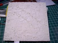 attachment.jpg attachment.jpg