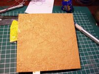 attachment.jpg attachment.jpg