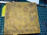 attachment.jpg attachment.jpg