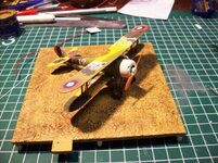 attachment.jpg attachment.jpg