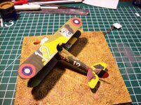 attachment.jpg attachment.jpg