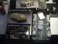 CIMG6855.jpg