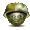small3d022.gif