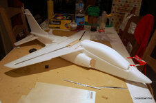 aj049.jpg