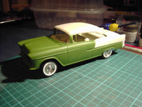 PICT0570.jpg