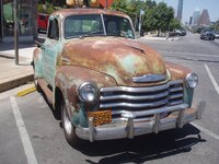 1953+Chevrolet+3100+Pickup+Rusty.jpg