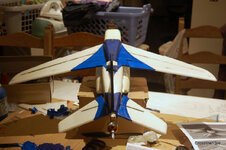 aj077.jpg