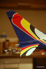 aj083.jpg
