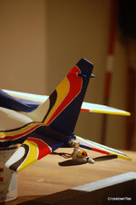 aj085.jpg