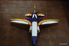 aj087.jpg