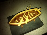 reddingsboot2.jpg reddingsboot2.jpg