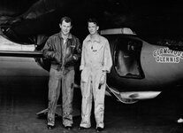 Chuck-yeager_jack-ridley.jpg