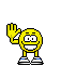 goodbye.gif
