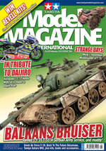 Cover-208.jpg