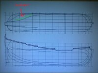 fluit-058.jpg fluit-058.jpg