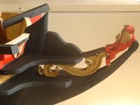 001_13.jpg