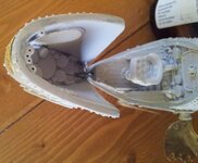 20130308_160744.jpg