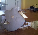 20130308_160728.jpg