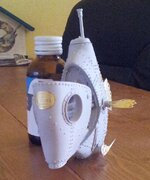 20130308_160701.jpg