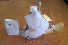 20130308_160610.jpg