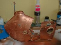DSC_8724.jpg