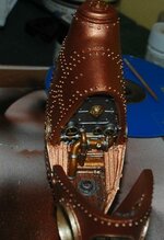 DSC_8725.jpg