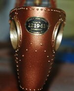 DSC_8726.jpg
