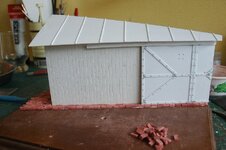 DSC_8735_2.jpg