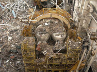 Energia-Destruction%20of%20Buran%20Energia-end_105.jpg