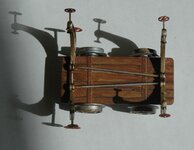 DSC_8805.jpg