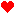 love-smiley-045.gif