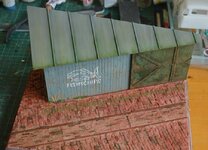 DSC_8857.jpg