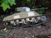j7lb.jpg
