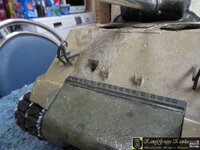 k3ji.jpg