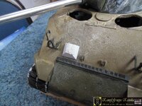 z8rg.jpg
